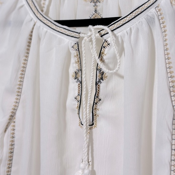 Top - Picture 4 of 5